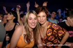 Paul Van Dyk - 14.9.07 - druha cast - fotografie 99 z 174