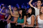 Paul Van Dyk - 14.9.07 - druha cast - fotografie 100 z 174