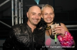 Paul Van Dyk - 14.9.07 - druha cast - fotografie 101 z 174