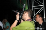Paul Van Dyk - 14.9.07 - druha cast - fotografie 102 z 174