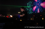 Paul Van Dyk - 14.9.07 - druha cast - fotografie 103 z 174
