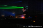 Paul Van Dyk - 14.9.07 - druha cast - fotografie 104 z 174