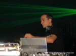 Paul Van Dyk - 14.9.07 - druha cast - fotografie 105 z 174