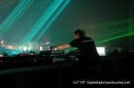 Paul Van Dyk - 14.9.07 - druha cast - fotografie 106 z 174