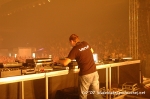 Paul Van Dyk - 14.9.07 - druha cast - fotografie 107 z 174