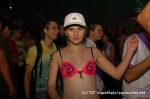 Paul Van Dyk - 14.9.07 - druha cast - fotografie 108 z 174