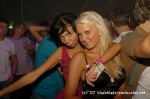 Paul Van Dyk - 14.9.07 - druha cast - fotografie 109 z 174