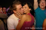 Paul Van Dyk - 14.9.07 - druha cast - fotografie 110 z 174