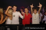 Paul Van Dyk - 14.9.07 - druha cast - fotografie 111 z 174
