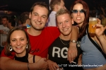 Paul Van Dyk - 14.9.07 - druha cast - fotografie 113 z 174