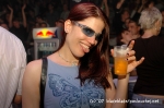 Paul Van Dyk - 14.9.07 - druha cast - fotografie 114 z 174