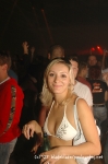 Paul Van Dyk - 14.9.07 - druha cast - fotografie 115 z 174