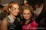 Paul Van Dyk - 14.9.07 - druha cast - fotografie 116 z 174