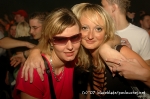 Paul Van Dyk - 14.9.07 - druha cast - fotografie 117 z 174