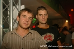 Paul Van Dyk - 14.9.07 - druha cast - fotografie 120 z 174