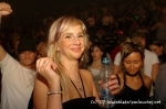 Paul Van Dyk - 14.9.07 - druha cast - fotografie 121 z 174
