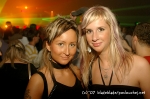Paul Van Dyk - 14.9.07 - druha cast - fotografie 122 z 174