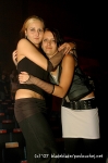 Paul Van Dyk - 14.9.07 - druha cast - fotografie 125 z 174