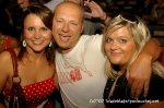 Paul Van Dyk - 14.9.07 - druha cast - fotografie 126 z 174