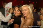 Paul Van Dyk - 14.9.07 - druha cast - fotografie 128 z 174