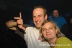 Paul Van Dyk - 14.9.07 - druha cast - fotografie 130 z 174
