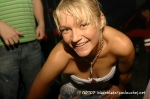Paul Van Dyk - 14.9.07 - druha cast - fotografie 132 z 174