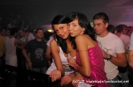Paul Van Dyk - 14.9.07 - druha cast - fotografie 136 z 174
