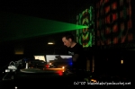 Paul Van Dyk - 14.9.07 - druha cast - fotografie 138 z 174