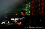 Paul Van Dyk - 14.9.07 - druha cast - fotografie 139 z 174