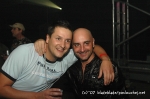 Paul Van Dyk - 14.9.07 - druha cast - fotografie 141 z 174