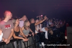 Paul Van Dyk - 14.9.07 - druha cast - fotografie 143 z 174