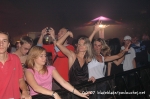 Paul Van Dyk - 14.9.07 - druha cast - fotografie 144 z 174