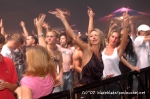 Paul Van Dyk - 14.9.07 - druha cast - fotografie 147 z 174