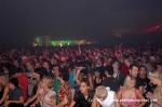 Paul Van Dyk - 14.9.07 - druha cast - fotografie 148 z 174