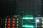 Paul Van Dyk - 14.9.07 - druha cast - fotografie 150 z 174