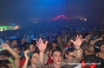 Paul Van Dyk - 14.9.07 - druha cast - fotografie 151 z 174