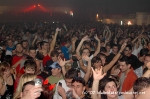 Paul Van Dyk - 14.9.07 - druha cast - fotografie 152 z 174