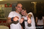 Paul Van Dyk - 14.9.07 - druha cast - fotografie 156 z 174