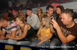 Paul Van Dyk - 14.9.07 - druha cast - fotografie 157 z 174