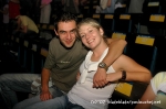 Paul Van Dyk - 14.9.07 - druha cast - fotografie 158 z 174