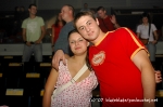 Paul Van Dyk - 14.9.07 - druha cast - fotografie 159 z 174