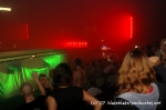 Paul Van Dyk - 14.9.07 - druha cast - fotografie 160 z 174
