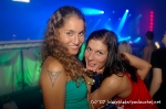 Paul Van Dyk - 14.9.07 - druha cast - fotografie 161 z 174