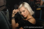 Paul Van Dyk - 14.9.07 - druha cast - fotografie 162 z 174