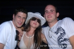 Paul Van Dyk - 14.9.07 - druha cast - fotografie 165 z 174