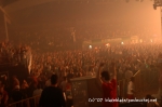 Paul Van Dyk - 14.9.07 - druha cast - fotografie 166 z 174