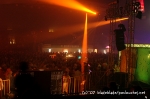 Paul Van Dyk - 14.9.07 - druha cast - fotografie 167 z 174