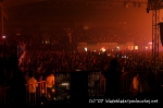 Paul Van Dyk - 14.9.07 - druha cast - fotografie 168 z 174