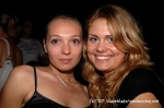 Paul Van Dyk - 14.9.07 - druha cast - fotografie 170 z 174