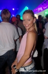Paul Van Dyk - 14.9.07 - druha cast - fotografie 171 z 174